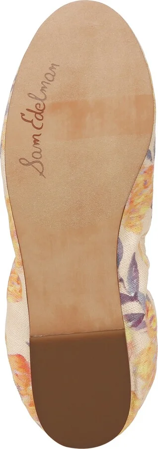 Felicia Flat - Image 6