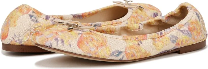 Felicia Flat - Image 9