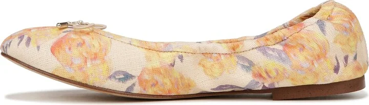 Felicia Flat - Image 10