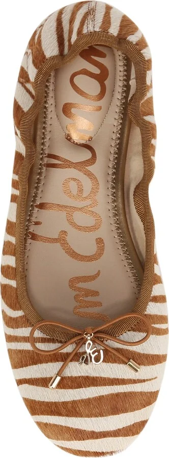 Felicia Flat - Image 5
