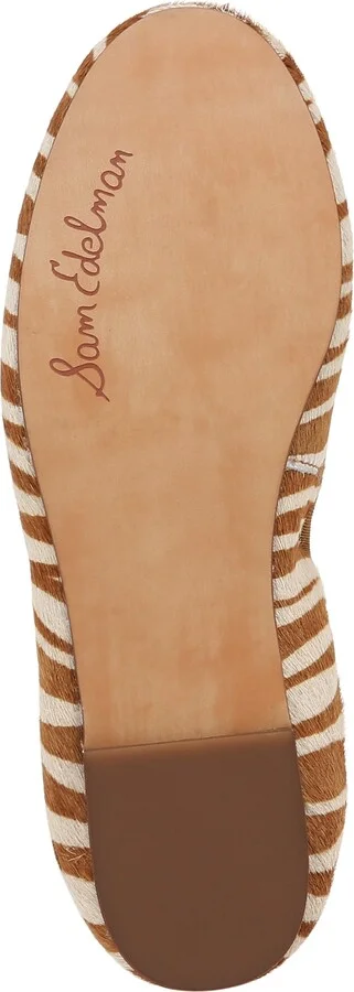 Felicia Flat - Image 6