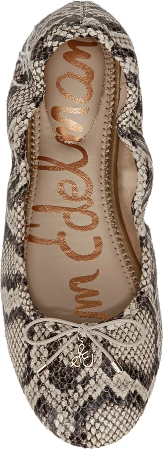 Felicia Flat - Image 5