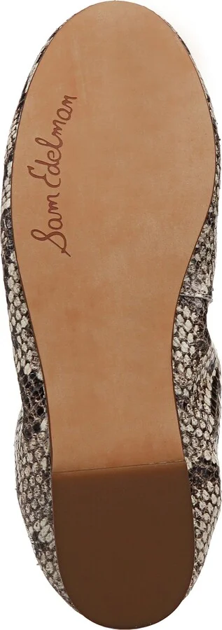 Felicia Flat - Image 6