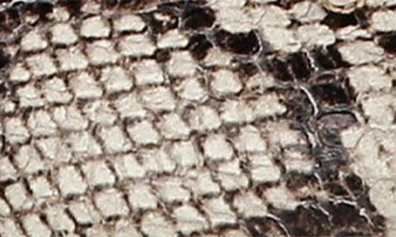 Felicia Flat - Image 7