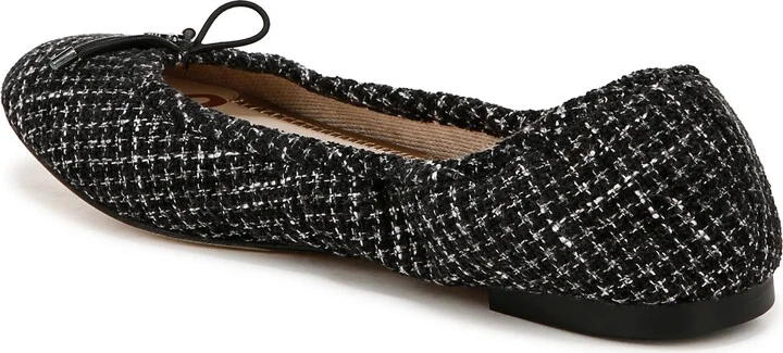 Felicia Flat - Image 8