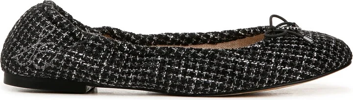 Felicia Flat - Image 9