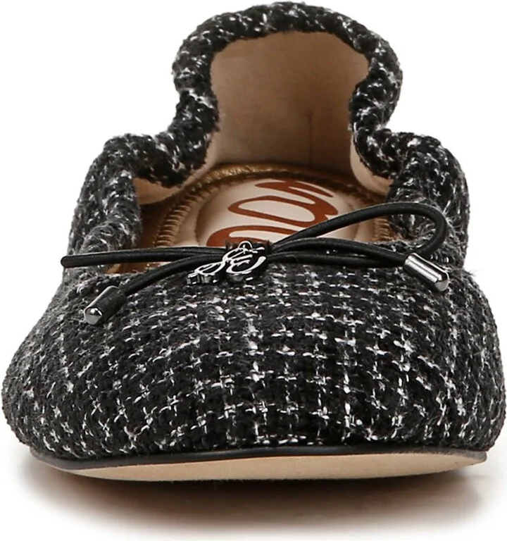 Felicia Flat - Image 10