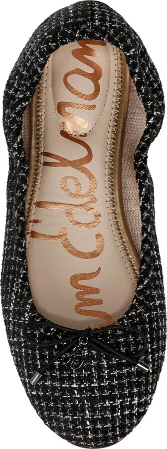 Felicia Flat - Image 11