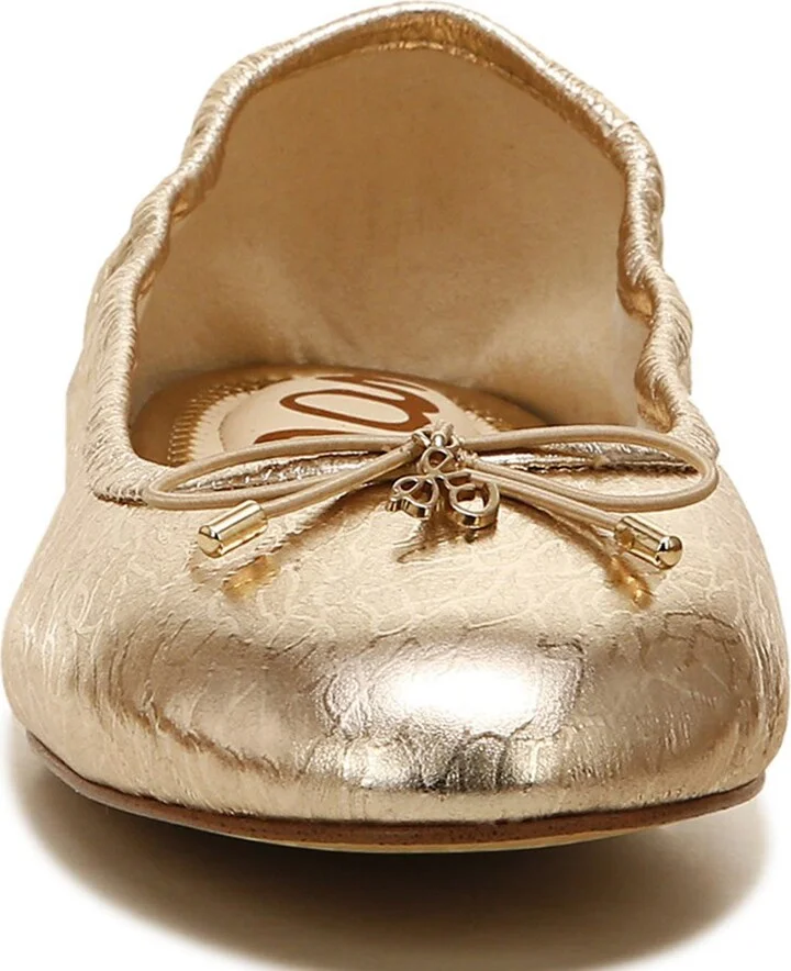 Felicia Flat - Image 4