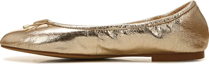 Felicia Flat - Image 8