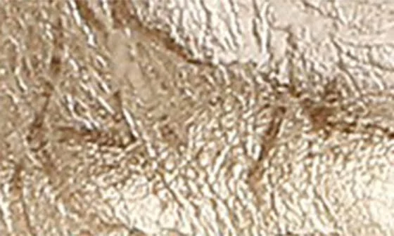 Felicia Flat - Image 10