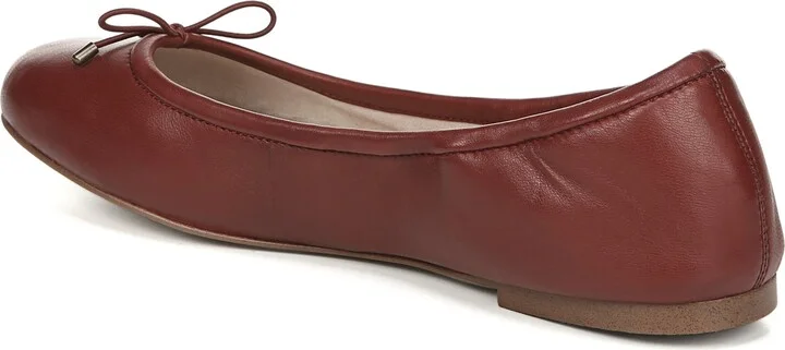 Felicia Flat - Image 11
