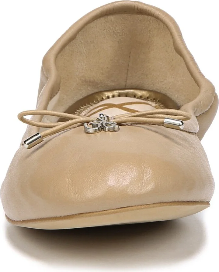Felicia Flat - Multiple Widths Available - Image 4