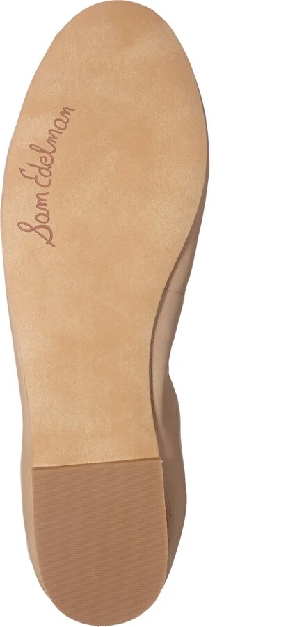 Felicia Flat - Multiple Widths Available - Image 6