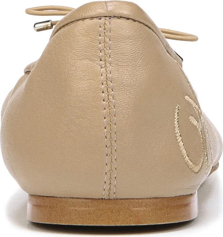 Felicia Flat - Multiple Widths Available - Image 7