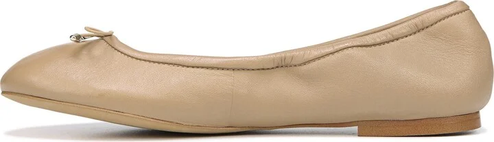 Felicia Flat - Multiple Widths Available - Image 10
