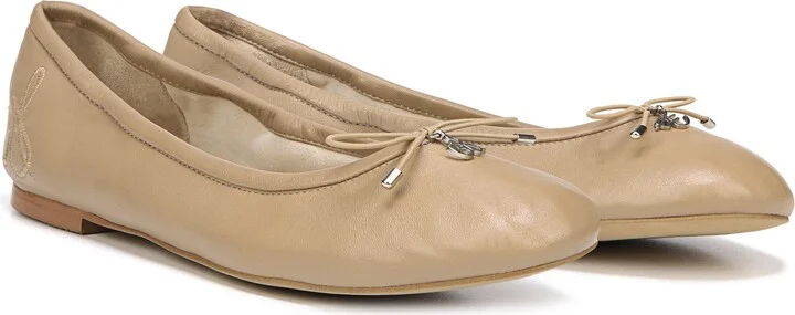 Felicia Flat - Multiple Widths Available - Image 11