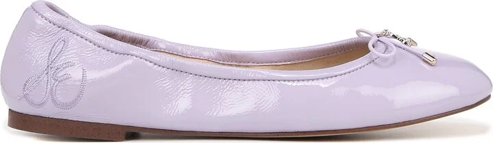 Felicia Flat - Wide Width Available - Image 3