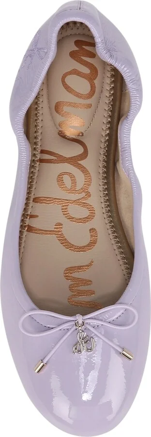 Felicia Flat - Wide Width Available - Image 5