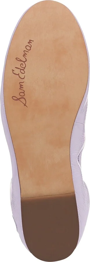 Felicia Flat - Wide Width Available - Image 6