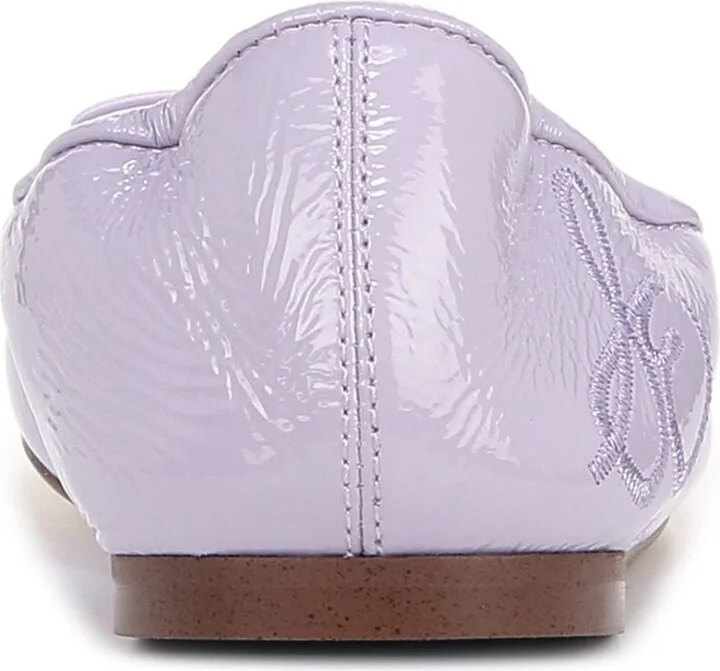 Felicia Flat - Wide Width Available - Image 7
