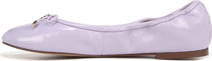 Felicia Flat - Wide Width Available - Image 9