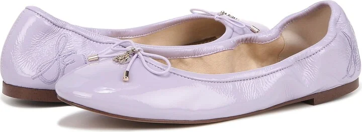 Felicia Flat - Wide Width Available - Image 10