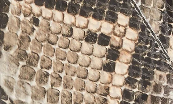 Felicia III Wedge Sneaker - Image 7