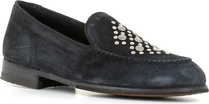 Felicia loafers - Image 2