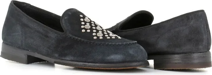 Felicia loafers - Image 3