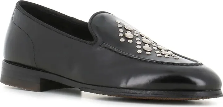 Felicia loafers - Image 2