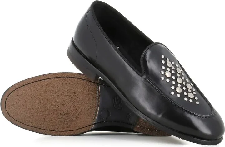Felicia loafers - Image 3