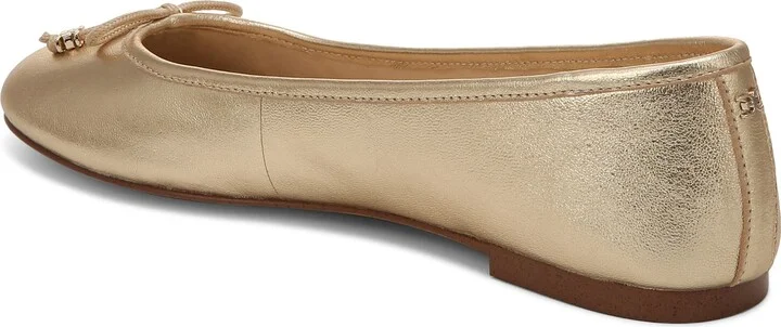 Felicia Luxe Flat - Image 2