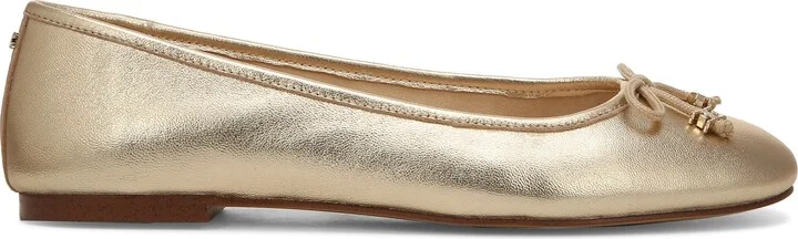 Felicia Luxe Flat - Image 3