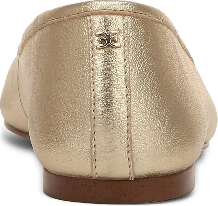 Felicia Luxe Flat - Image 7