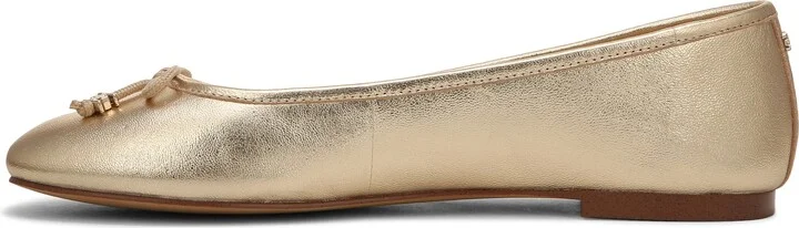 Felicia Luxe Flat - Image 10