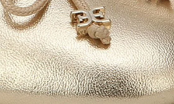 Felicia Luxe Flat - Image 11