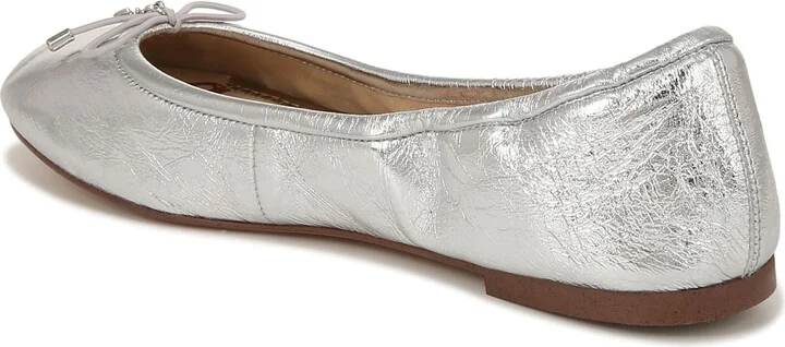 Felicia Luxe Flat - Image 2