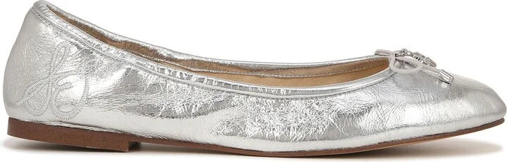 Felicia Luxe Flat - Image 3