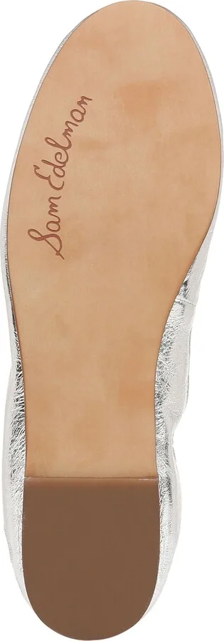 Felicia Luxe Flat - Image 6