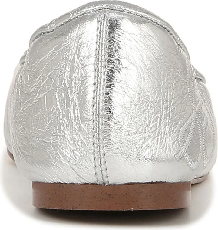 Felicia Luxe Flat - Image 7