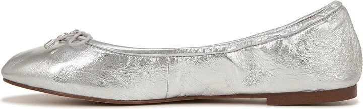 Felicia Luxe Flat - Image 8