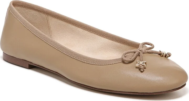 SOFT BEIGE