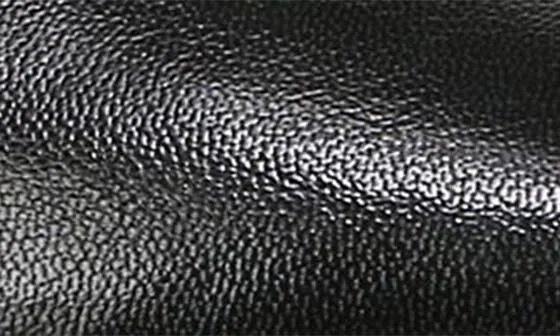 Felicia Slingback Pointed Toe Pump - Image 10