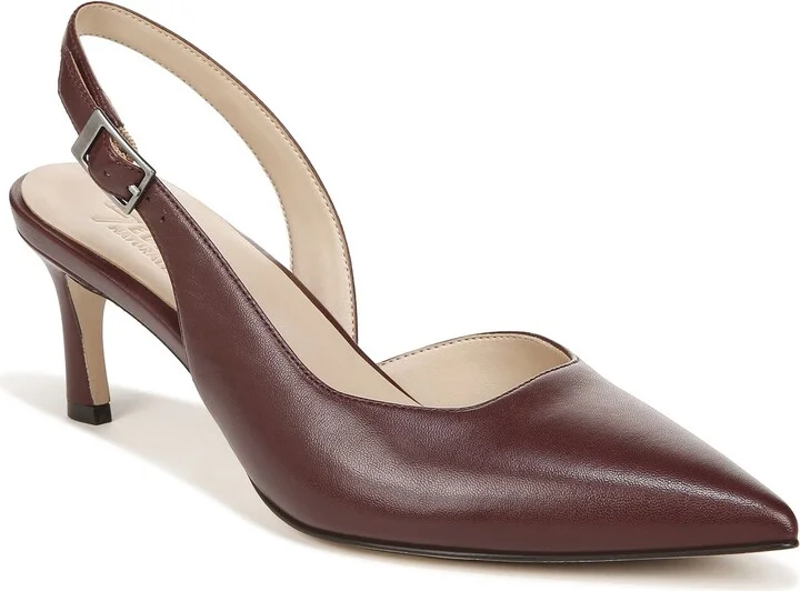 Cabernet Sauvignon Red Leather