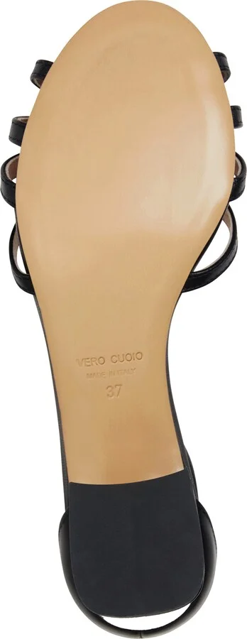 Felicity Ankle Strap Sandal - Image 4
