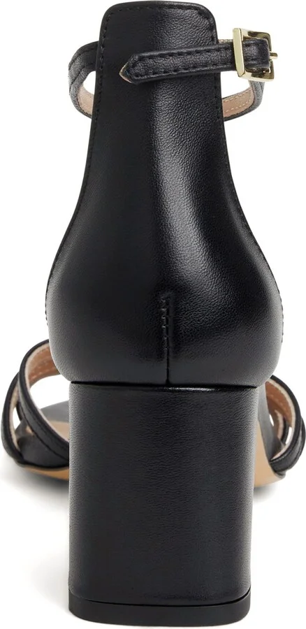 Felicity Ankle Strap Sandal - Image 5