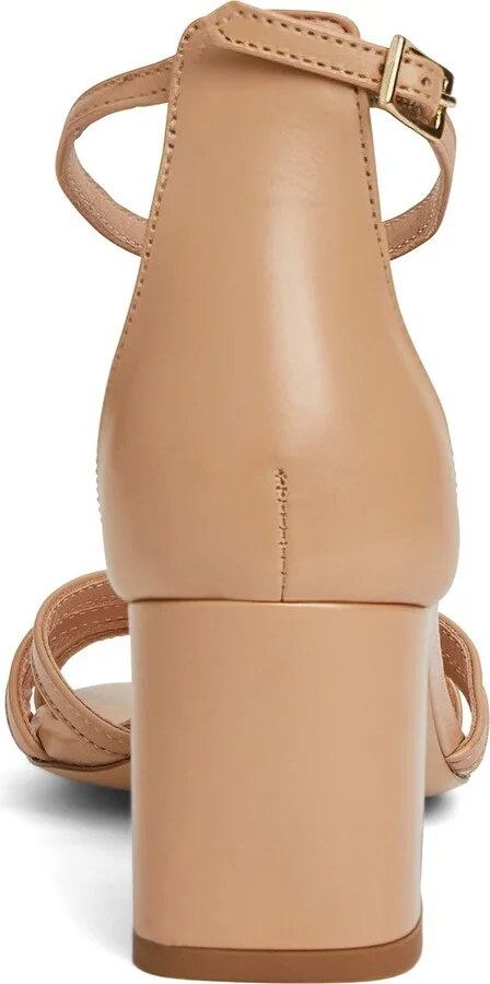 Felicity Ankle Strap Sandal - Image 11