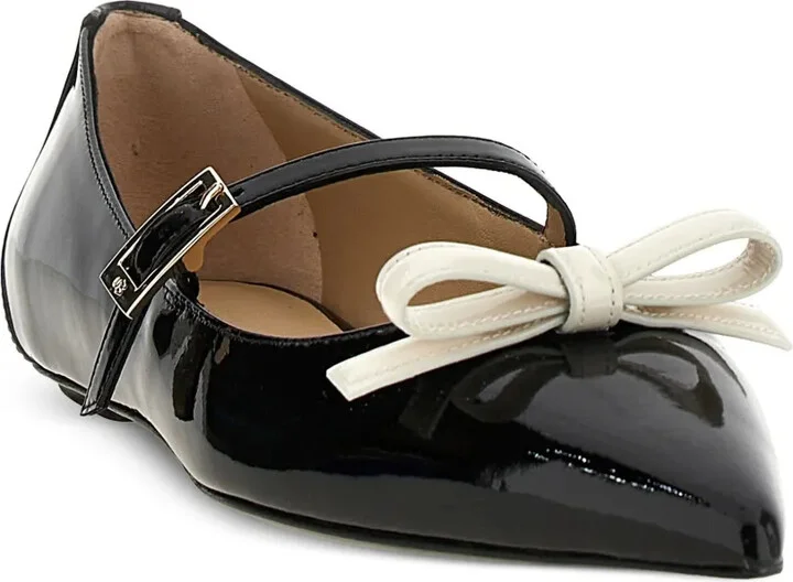 Felicity ballerina shoes - Image 2