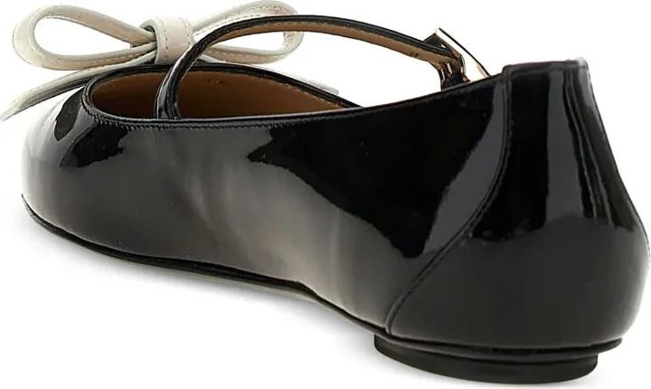 Felicity ballerina shoes - Image 3